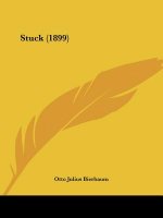 Stuck (1899)
