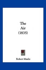 The Air (1835)