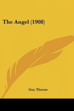 The Angel (1908)