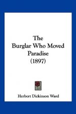 The Burglar Who Moved Paradise (1897)