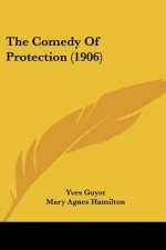The Comedy Of Protection (1906)