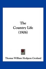 The Country Life (1906)
