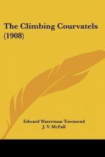The Climbing Courvatels (1908)