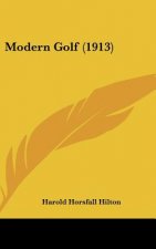 Modern Golf (1913)