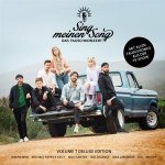 Sing Meinen Song-Das Tauschkonzert Vol.7 Deluxe