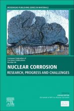 Nuclear Corrosion