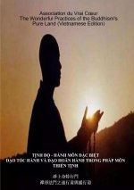 Wonderful Practices of the Buddhism's Pure Land  - Vietnamese edition