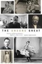 Unsung Great