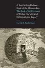Best-Selling Hebrew Book of the Modern Era