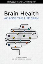 Brain Health Across the Life Span: Proceedings of a Workshop
