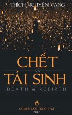 Chết va Tai Sinh