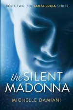 Silent Madonna