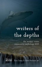 Writers of the Depths