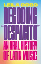 Decoding Despacito