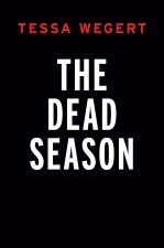 Dead Season