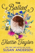 Ballad Of Hattie Taylor