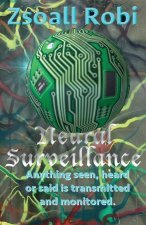 Neural Surveillance