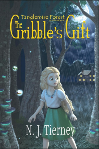 Gribble's Gift