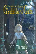 Gribble's Gift