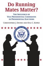 Do Running Mates Matter?