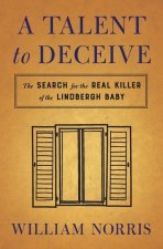 Talent to Deceive