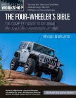 Four-Wheeler's Bible