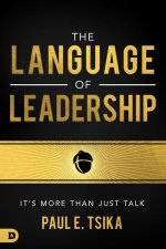 Language of Leadership, The