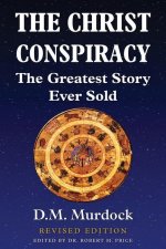 Christ Conspiracy