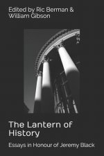Lantern of History