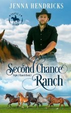 Second Chance Ranch