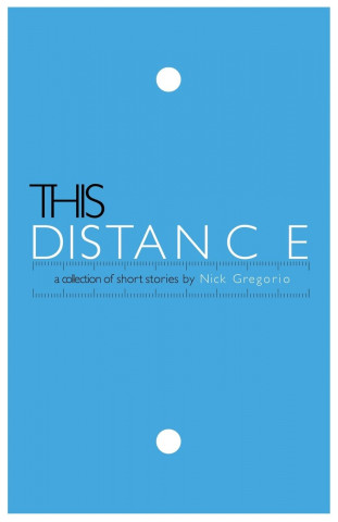 This Distance