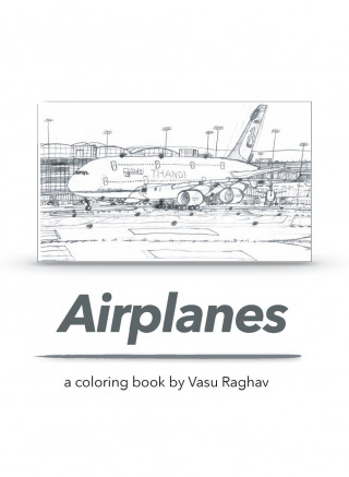 Airplanes