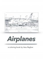 Airplanes