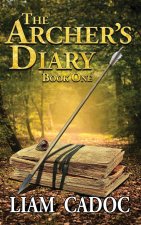 Archer's Diary
