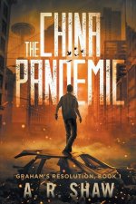 China Pandemic