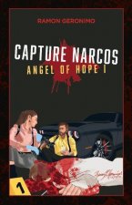 Angel Of Hope I