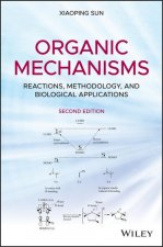 Organic Mechanisms
