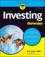 Investing For Dummies, 9th Edition