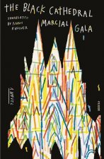 Black Cathedral