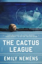 Cactus League