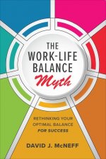 Work-Life Balance Myth: Rethinking Your Optimal Balance for Success