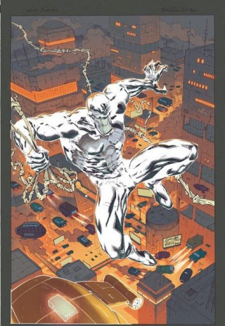 Venom By Donny Cates Vol. 5: Venom Beyond