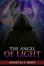 Angel Of Light