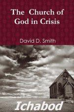 Church of God in Crisis