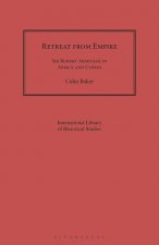 Retreat from Empire