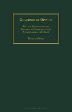 Governed by Opinion