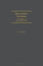 Development Governor