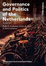 Governance and Politics of the Netherlands