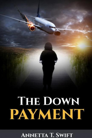 Down Payment