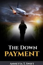 Down Payment